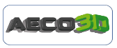 AECO3D